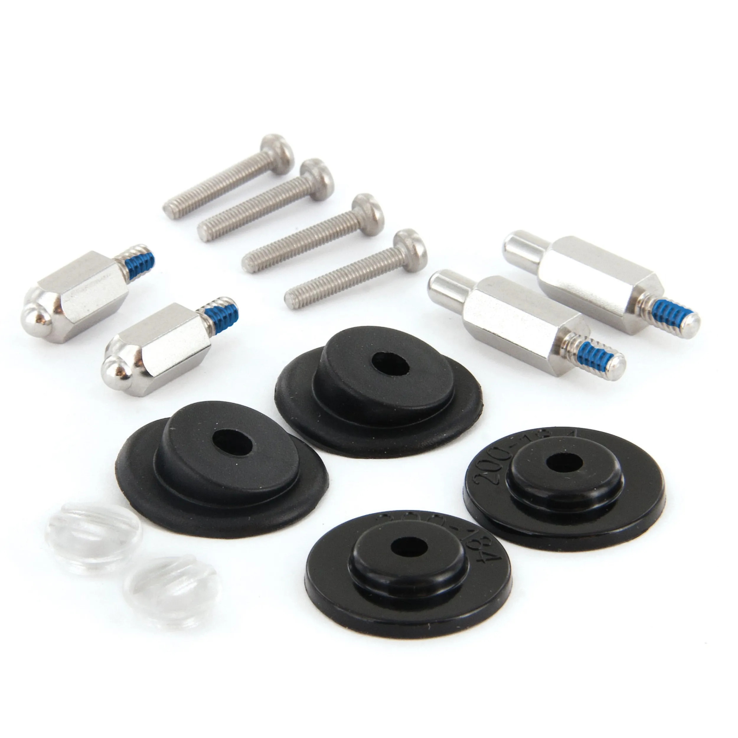 Best PetSafe Accessory Kit for Fencing Receiver Collars