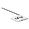 Clearance PetSafe 50 Boundary Flags