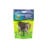 Cheap PetSafe Busy Buddy® Natural Rawhide Rings