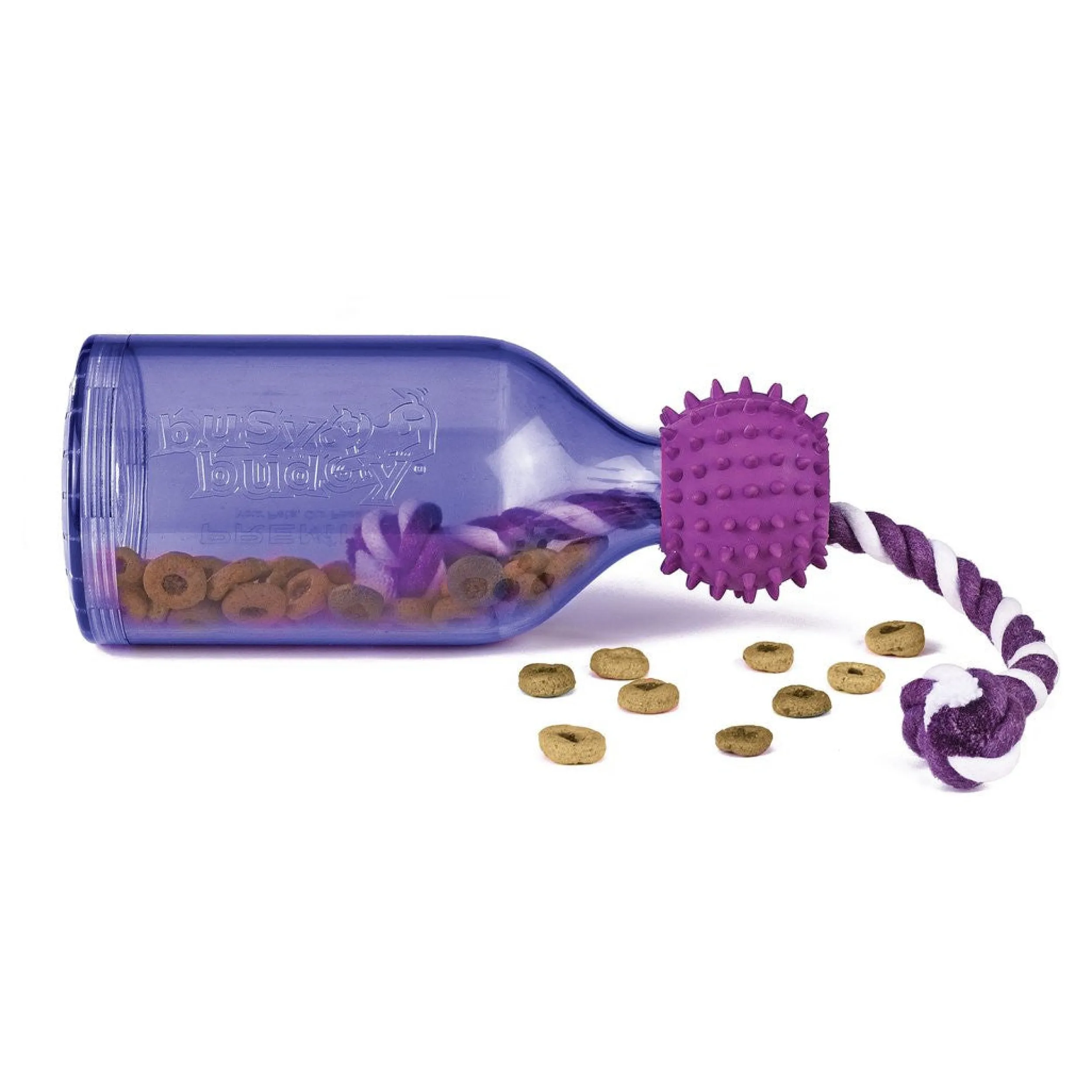 Cheap PetSafe Busy Buddy® Tug-A-Jug™
