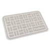 Clearance PetSafe Cat Litter Mat