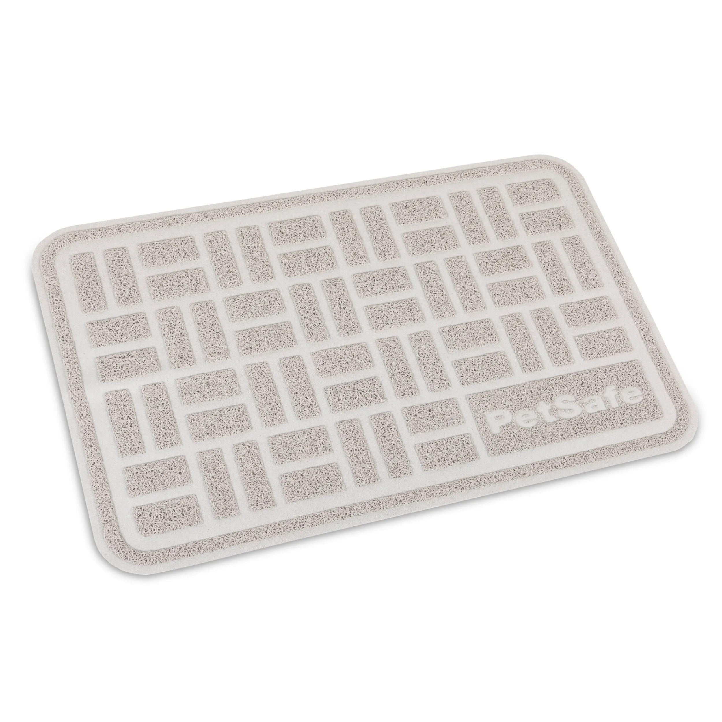 Clearance PetSafe Cat Litter Mat