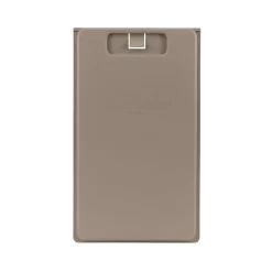 Best Sale PetSafe Closing Panel Pet Door Cover