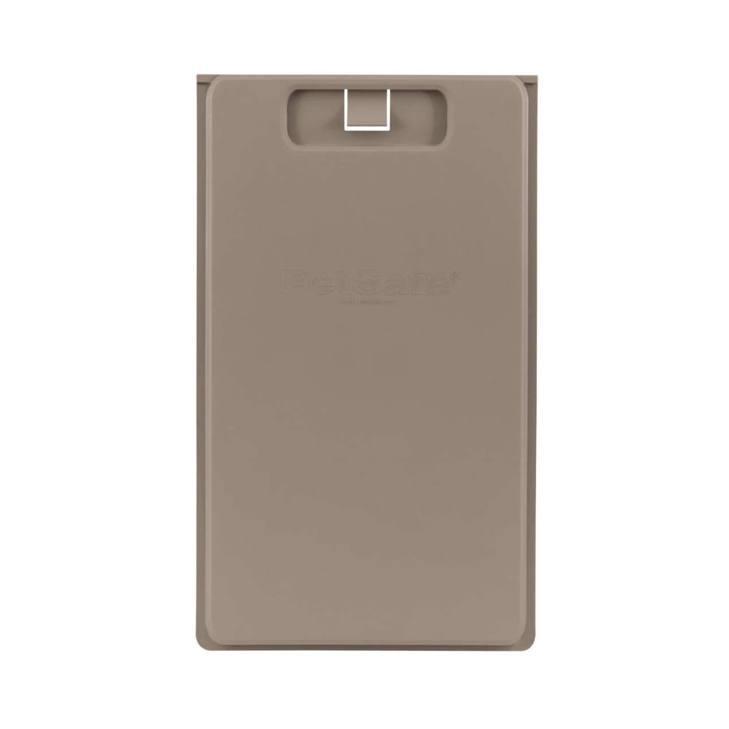 Best Sale PetSafe Closing Panel Pet Door Cover