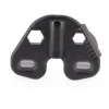 Clearance PetSafe Collar Test Light Tool