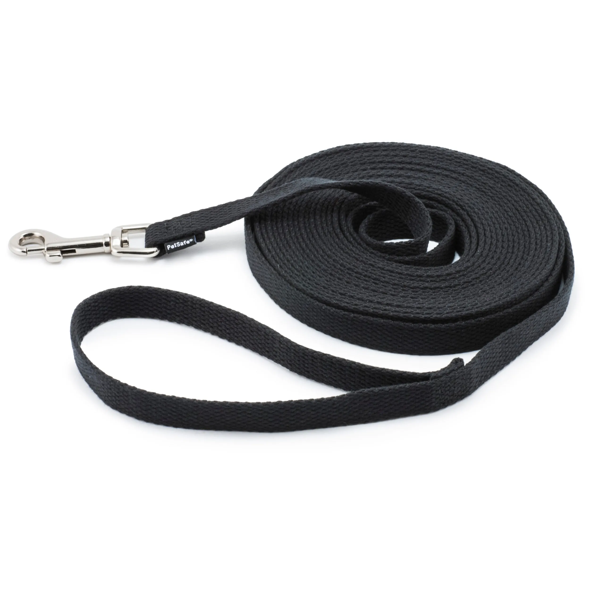 Fashion PetSafe Cotton Training Lead