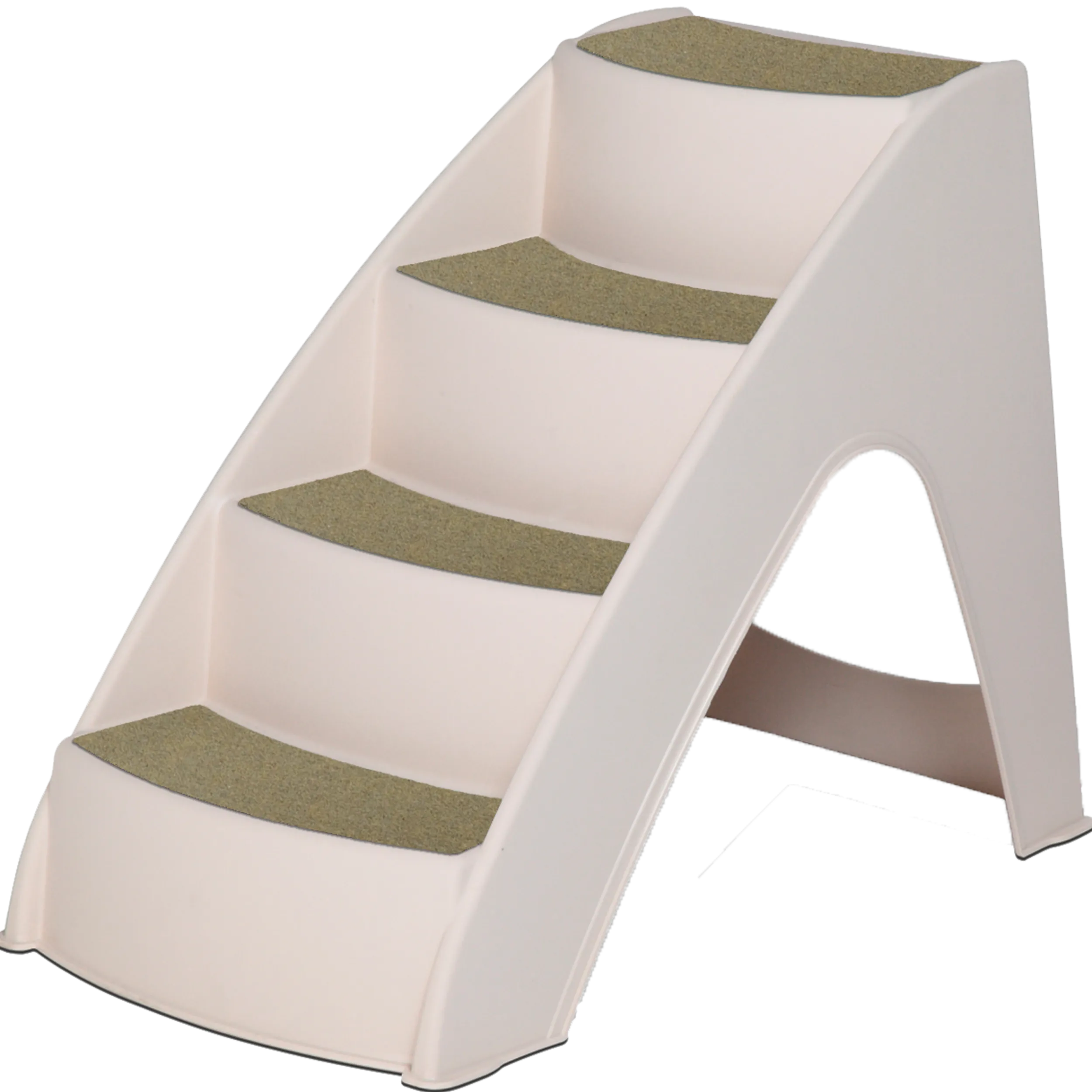 Shop PetSafe CozyUp™ Pet Steps