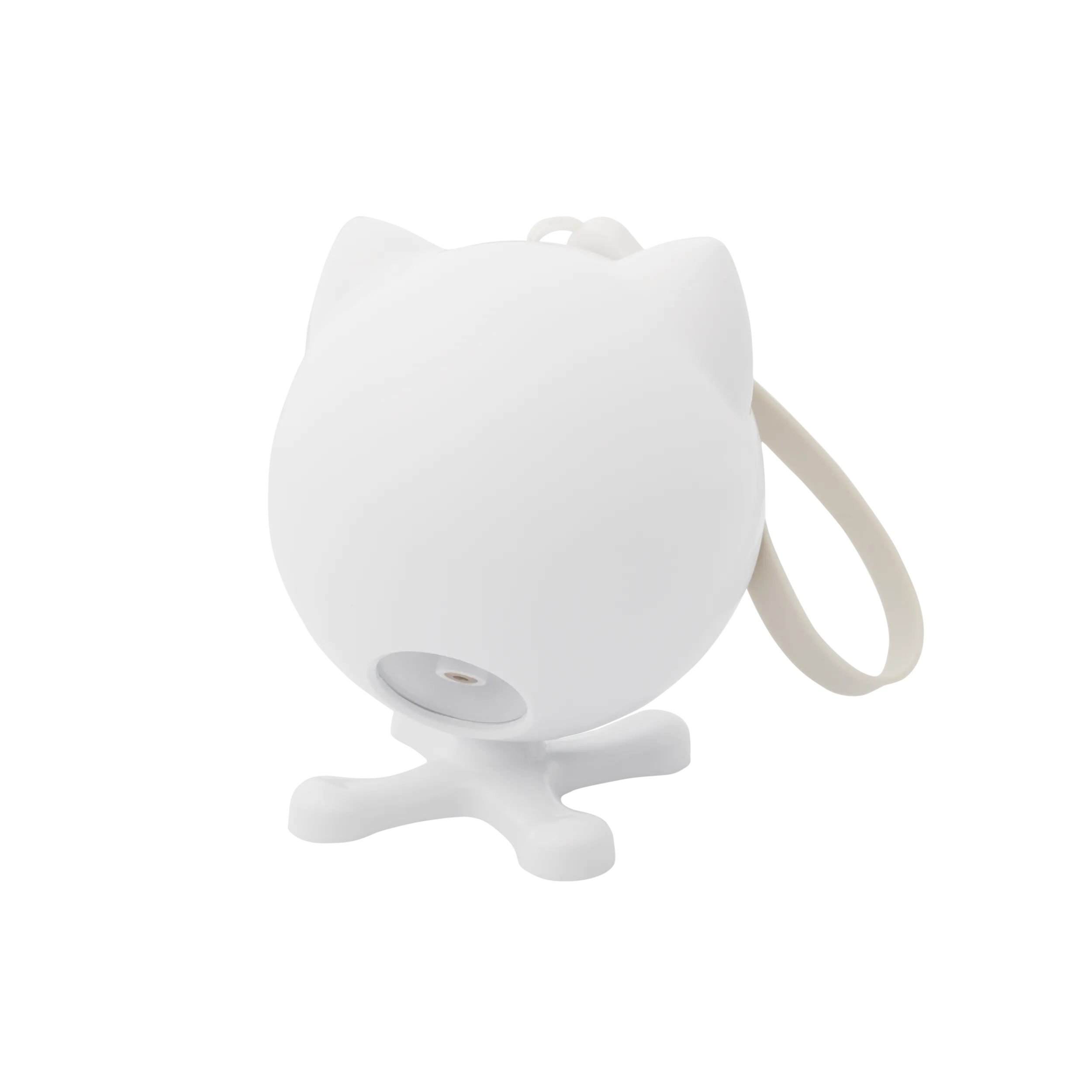 Store PetSafe Dancing Dot™ Laser Cat Toy