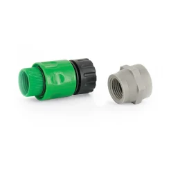 Best Sale PetSafe Drinkwell® Everflow Fountain Hose Connection Kit