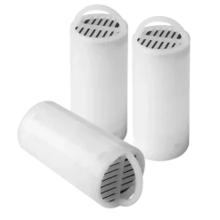 Online PetSafe Drinkwell 360™ Fountain Carbon Filters (3-Pack)