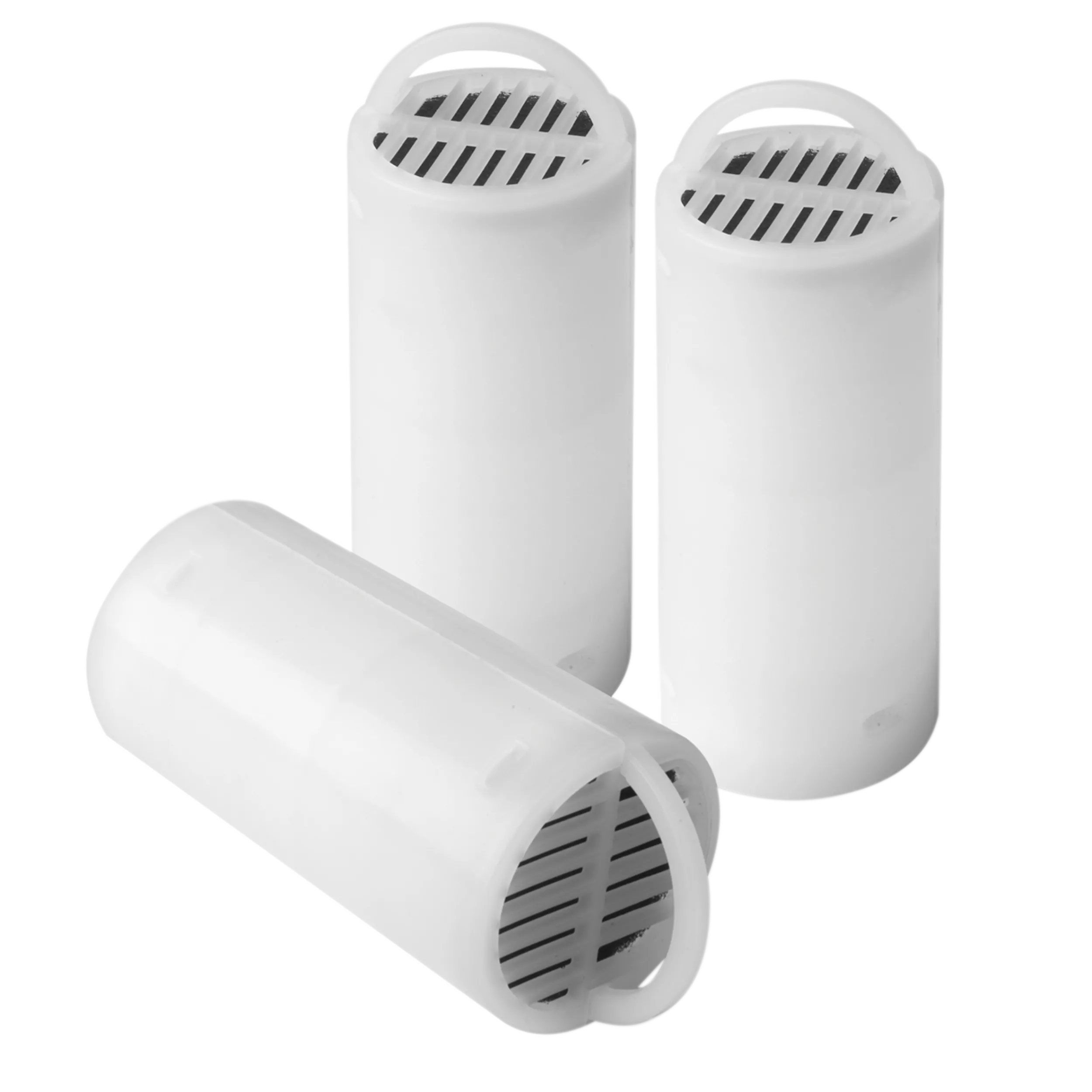 Online PetSafe Drinkwell 360™ Fountain Carbon Filters (3-Pack)