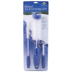 Flash Sale PetSafe Drinkwell® Fountain Cleaning Kit