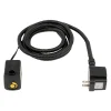 Flash Sale PetSafe Drinkwell® Outdoor/Everflow Fountain Pump & Adaptor