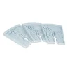 Fashion PetSafe Drinkwell Platinum® Fountain Pre-Filters (3-Pack)