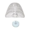 Store PetSafe Drinkwell Platinum® Fountain Reservoir