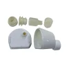 Online PetSafe Drinkwell® Replacement Filter Housing