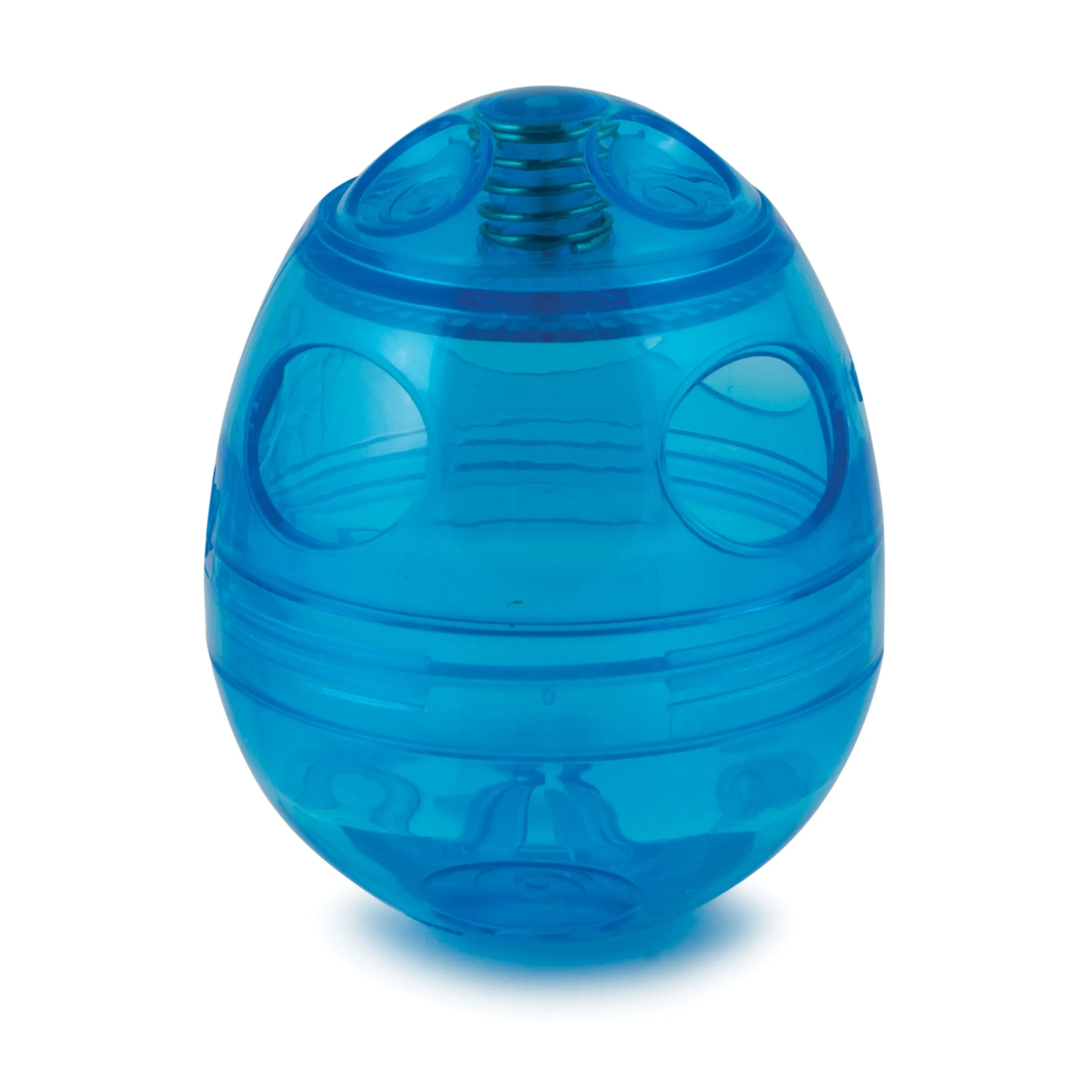 Sale PetSafe Egg-Cersizer™