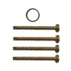 Outlet PetSafe Electronic Pet Door Hardware Kit