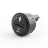 Hot PetSafe Electronic Pet Door Key for Electronic Pet Door