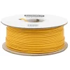 Outlet PetSafe Extra In-Ground Fence Boundary Wire
