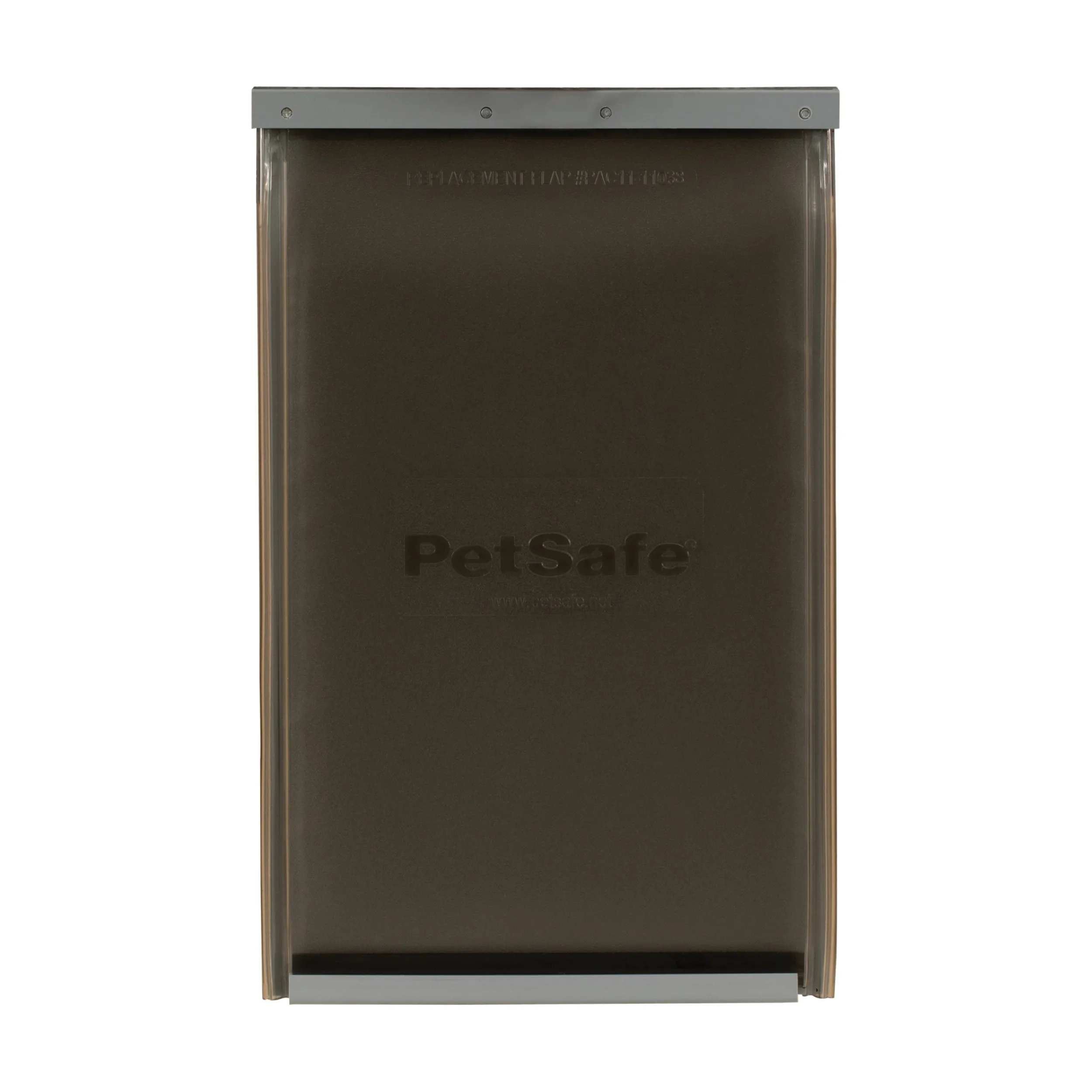 Discount PetSafe Extreme Weather Sliding Glass Pet Door™ Replacement Flaps