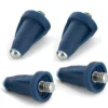 Shop PetSafe FlexContact Collar Contact Points