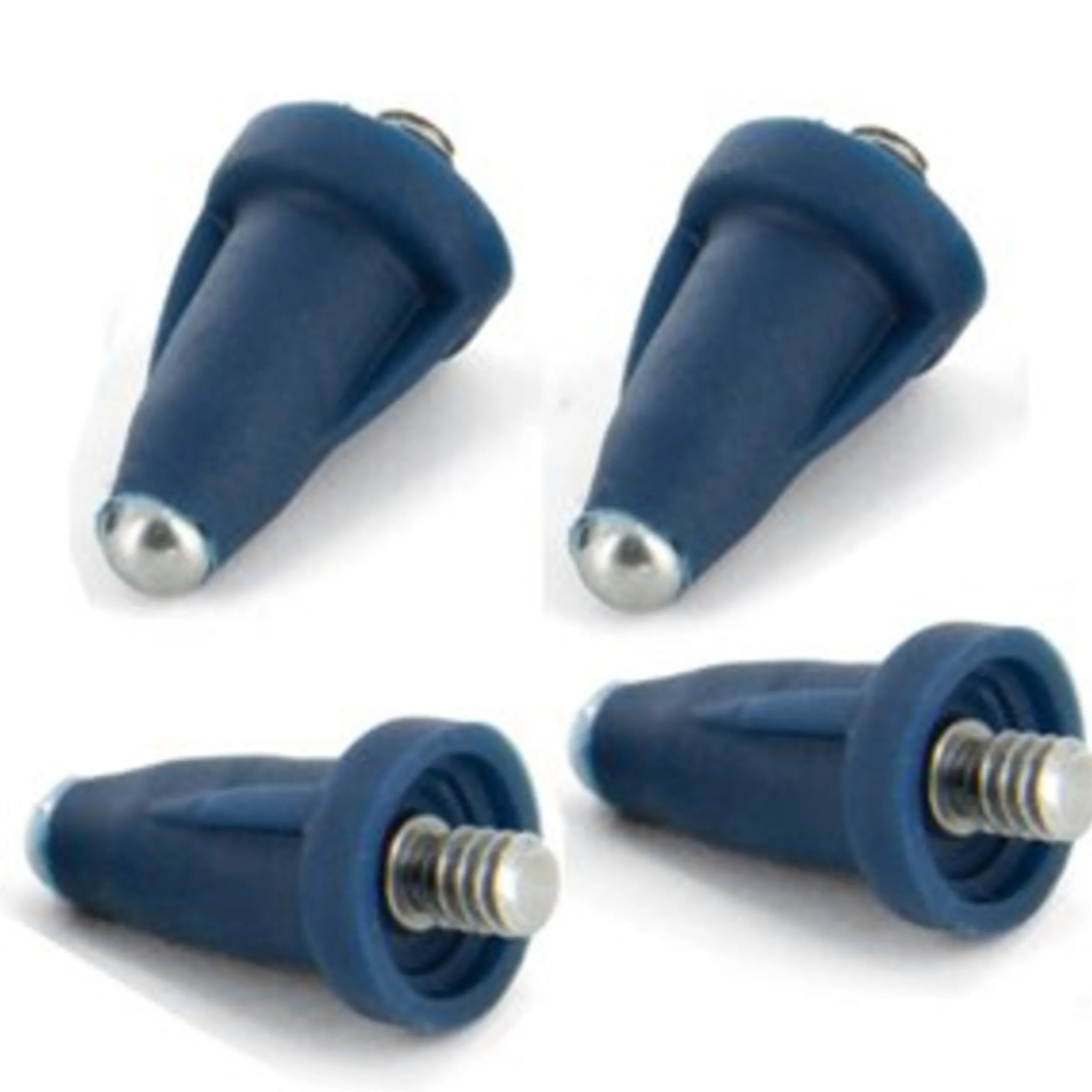Shop PetSafe FlexContact Collar Contact Points