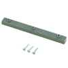 Flash Sale PetSafe Freedom® Aluminum Doors Flap Mounting Kit
