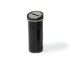 Clearance PetSafe Guardian® GPS Fence Collar Battery