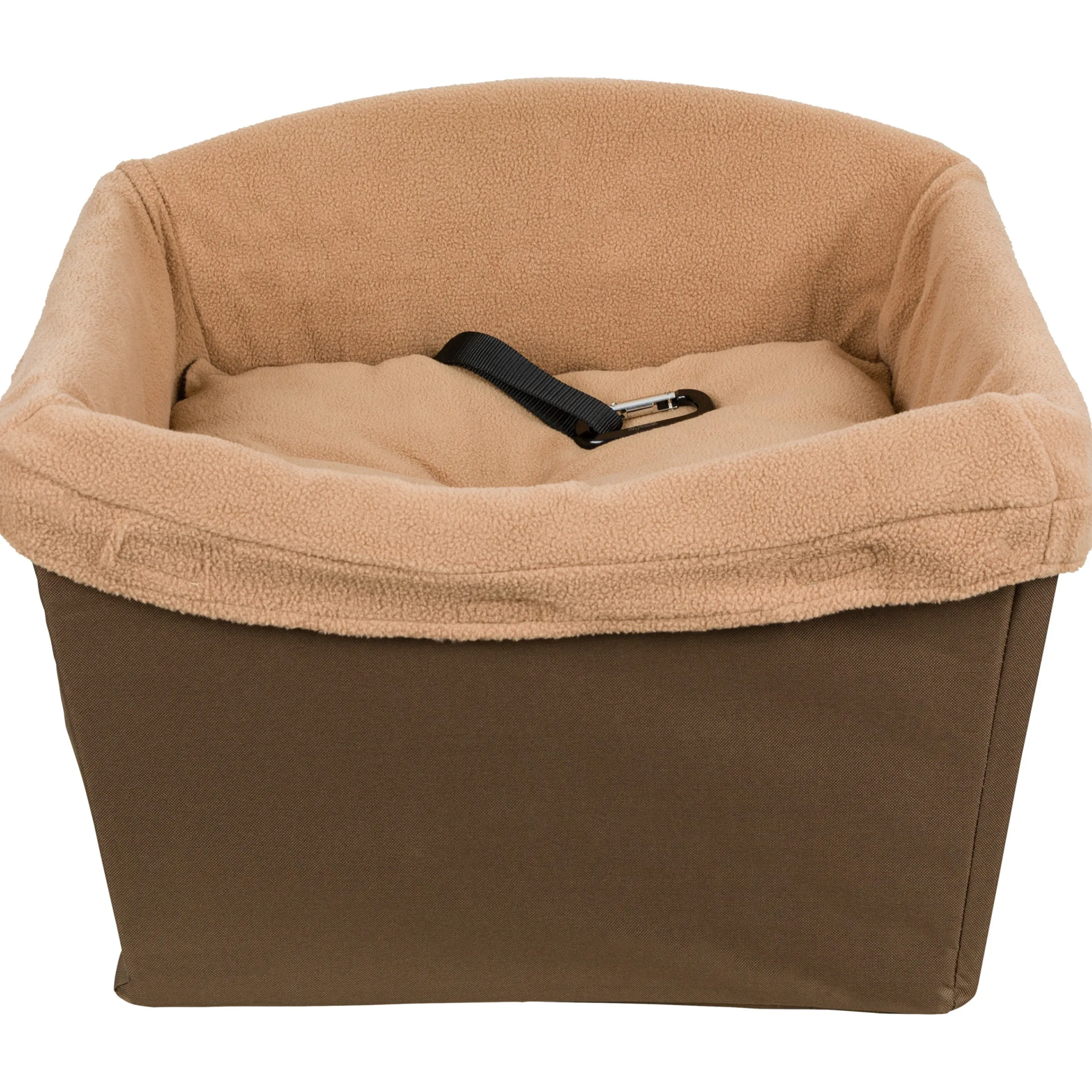 Hot PetSafe Happy Ride® Dog Safety Seat