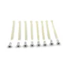 New PetSafe Hardware Kit for Freedom Aluminum and Staywell® 600 Series Doors