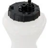 Sale PetSafe Healthy Pet Replacement Water Cap