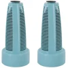 Discount PetSafe Healthy Pet Water Filter, 2-Pack