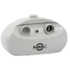 Cheap PetSafe Indoor Bark Control