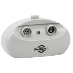 Cheap PetSafe Indoor Bark Control