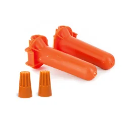Outlet PetSafe In-Ground Fence Boundary Wire Splice Kit
