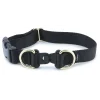 Store PetSafe KeepSafe® Collar