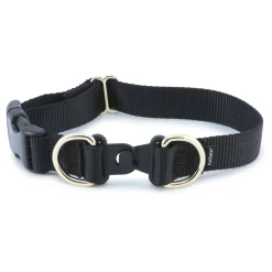 Store PetSafe KeepSafe® Collar