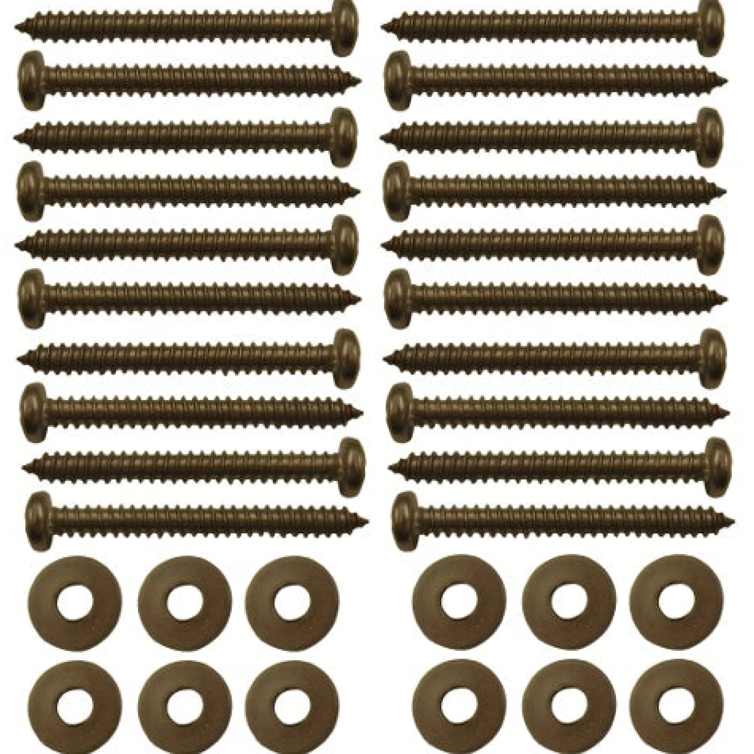 Shop PetSafe Large Smart Door Wall Hardware Kit