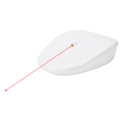 Fashion PetSafe Laser Tail Automatic Laser Light