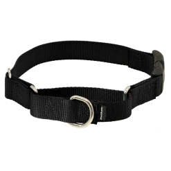 Online PetSafe Martingale Collar with Quick Snap Buckle
