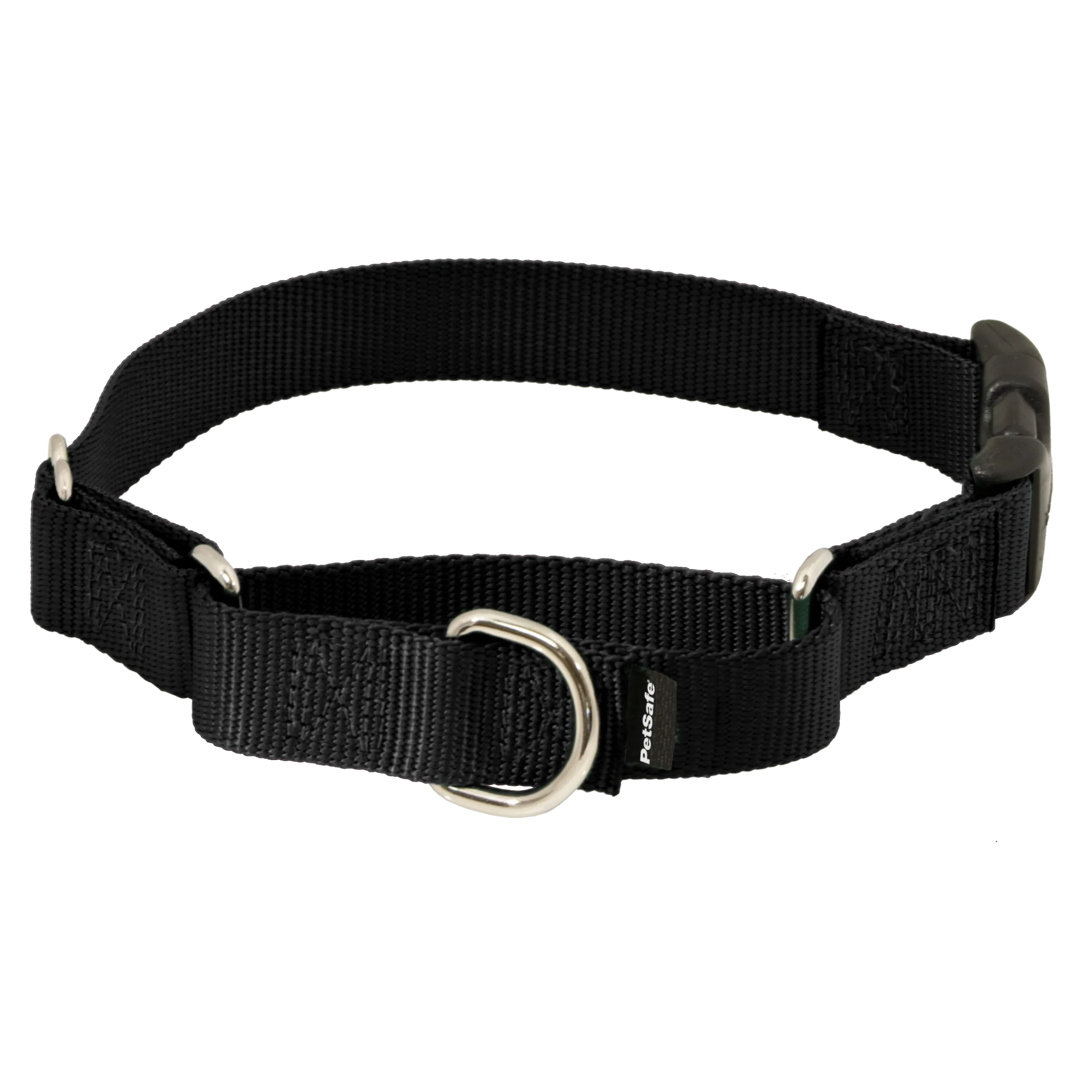Online PetSafe Martingale Collar with Quick Snap Buckle