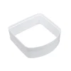 Online PetSafe Microchip Cat Door Tunnel Extension