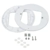 Flash Sale PetSafe Microchip Installation Adaptor