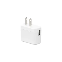 Best Sale PetSafe Outlast™ Pet Fountain Replacement Power Adaptor