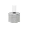 Best PetSafe Outlast™ Pet Fountain Replacement Motor