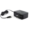 Cheap PetSafe Pet Containment System Transmitter Power Adaptor