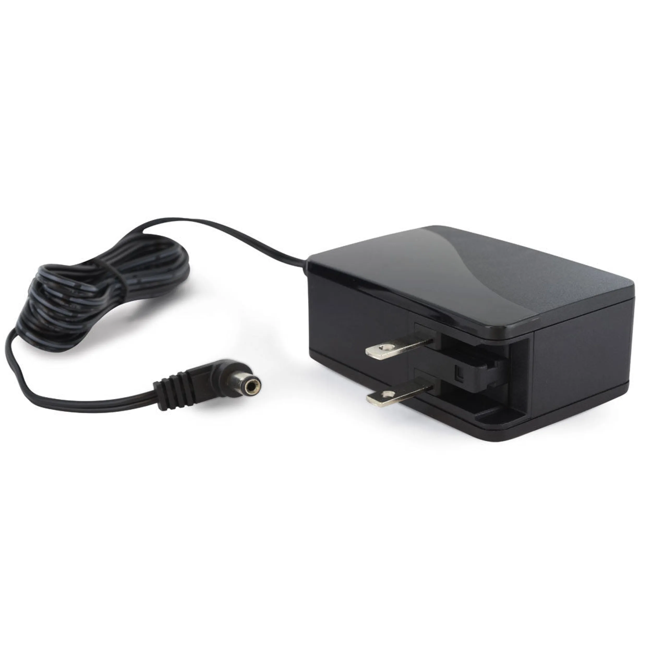 Cheap PetSafe Pet Containment System Transmitter Power Adaptor