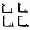Sale PetSafe Pet Loo Clips