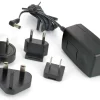 Hot PetSafe Replacement Charging Adaptor for In-Ground Fence™ System & ScoopFree™